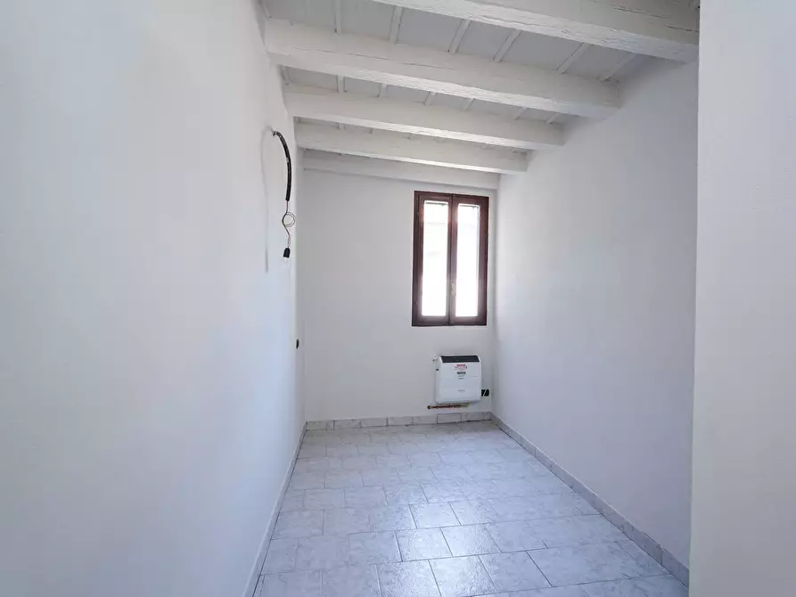 Immagine 18 di Appartamento in vendita  in via vicinato 14 a Caravaggio