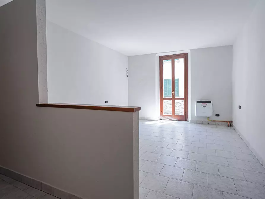 Immagine 14 di Appartamento in vendita  in via vicinato 14 a Caravaggio