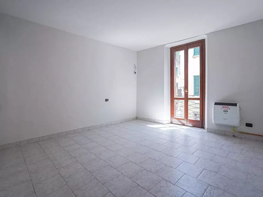 Immagine 12 di Appartamento in vendita  in via vicinato 14 a Caravaggio
