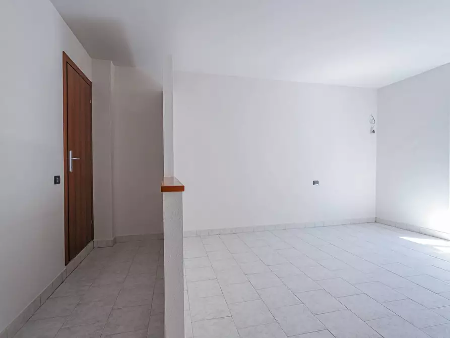 Immagine 16 di Appartamento in vendita  in via vicinato 14 a Caravaggio