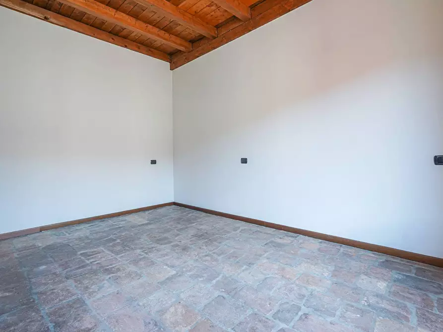 Immagine 24 di Appartamento in vendita  in via vicinato 14 a Caravaggio