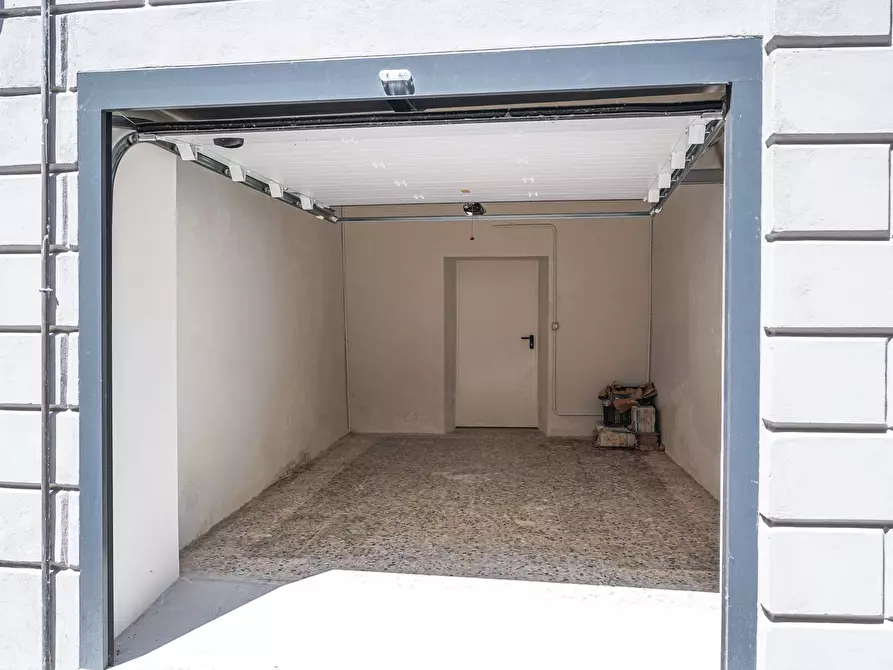 Immagine 33 di Appartamento in vendita  in via vicinato 14 a Caravaggio