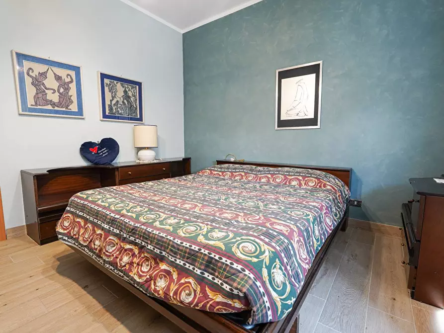 Immagine 25 di Villa in vendita  in VIA COLLE DI SOGNO a Carenno