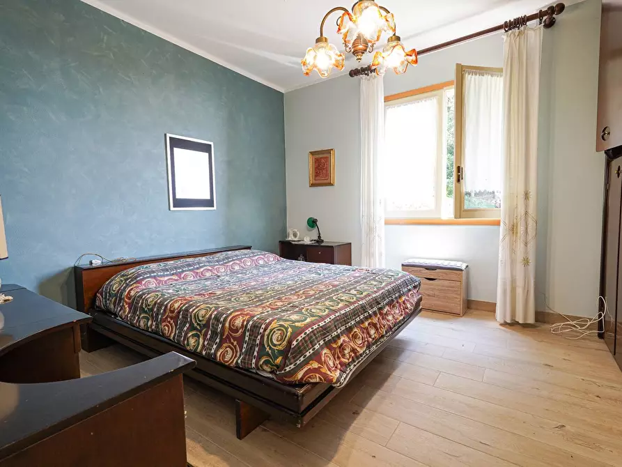 Immagine 27 di Villa in vendita  in VIA COLLE DI SOGNO a Carenno