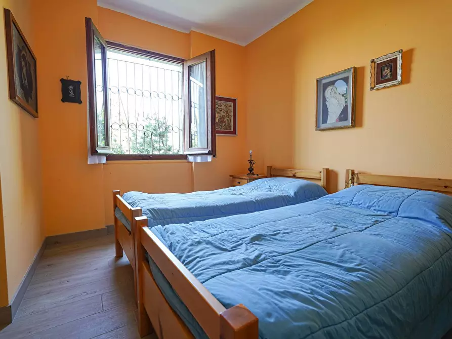 Immagine 28 di Villa in vendita  in VIA COLLE DI SOGNO a Carenno