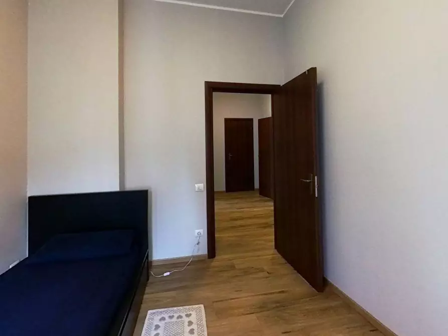 Immagine 10 di Appartamento in vendita  in P.zza VII Martiri a Almenno San Bartolomeo