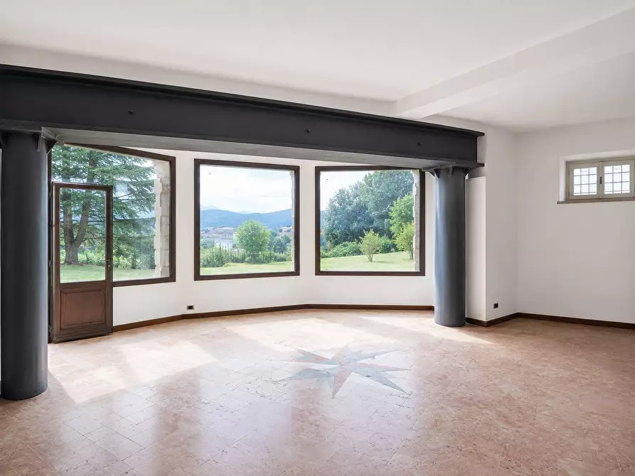 Immagine 6 di Villa in vendita  in Via Mirabella 17 a Ardesio