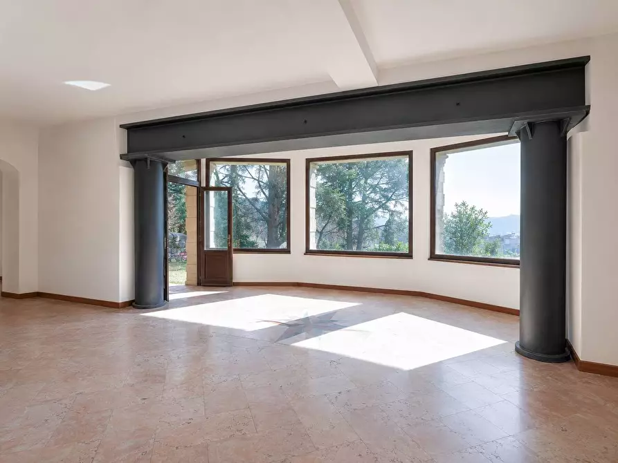 Immagine 7 di Villa in vendita  in Via Mirabella 17 a Ardesio