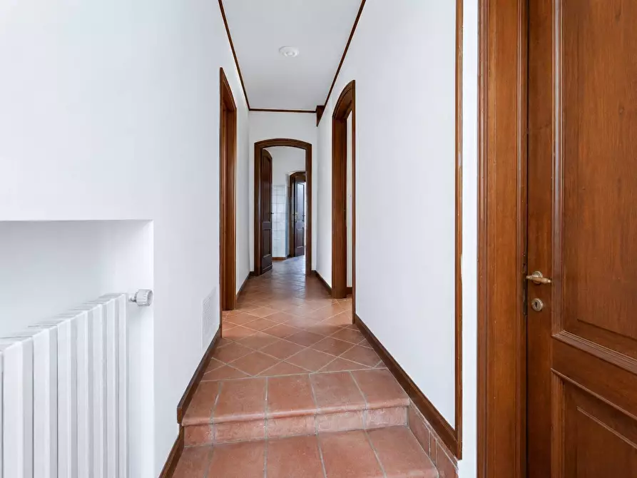 Immagine 11 di Villa in vendita  in Via Mirabella 17 a Ardesio