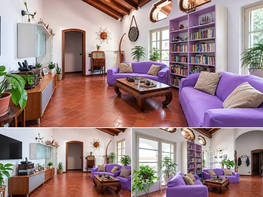 Immagine 13 di Villa in vendita  in Via Mirabella 17 a Ardesio