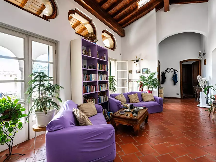 Immagine 16 di Villa in vendita  in Via Mirabella 17 a Ardesio