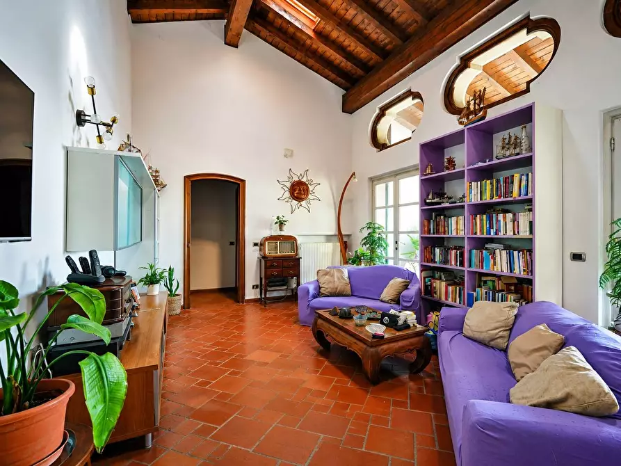 Immagine 17 di Villa in vendita  in Via Mirabella 17 a Ardesio