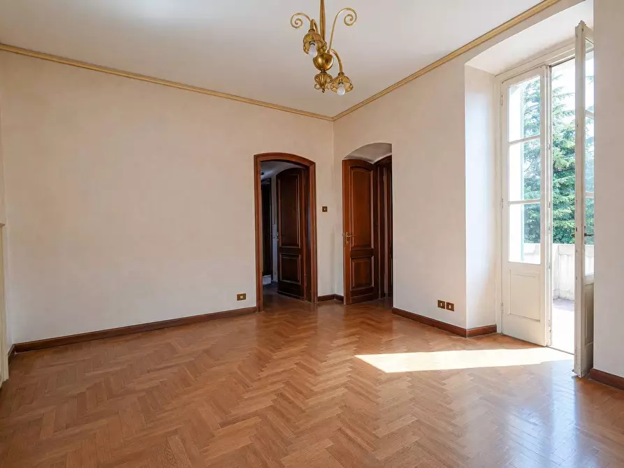Immagine 18 di Villa in vendita  in Via Mirabella 17 a Ardesio