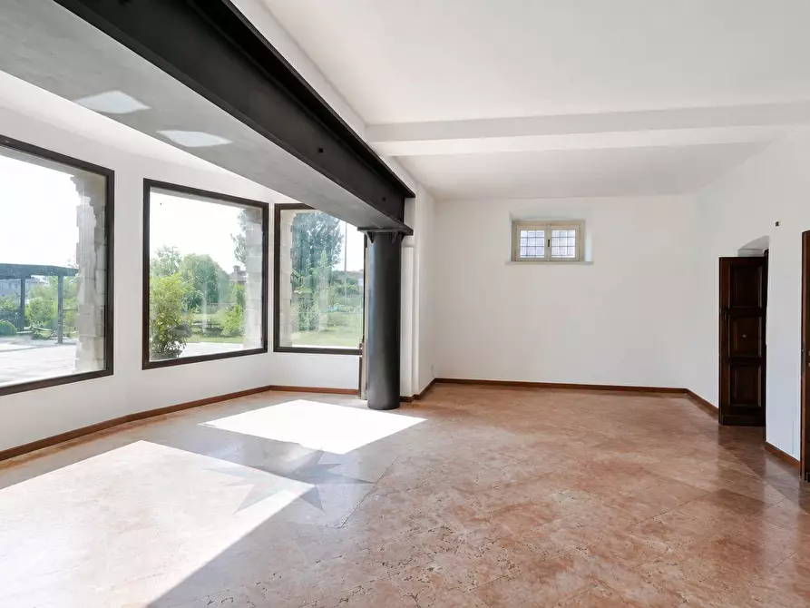 Immagine 20 di Villa in vendita  in Via Mirabella 17 a Ardesio