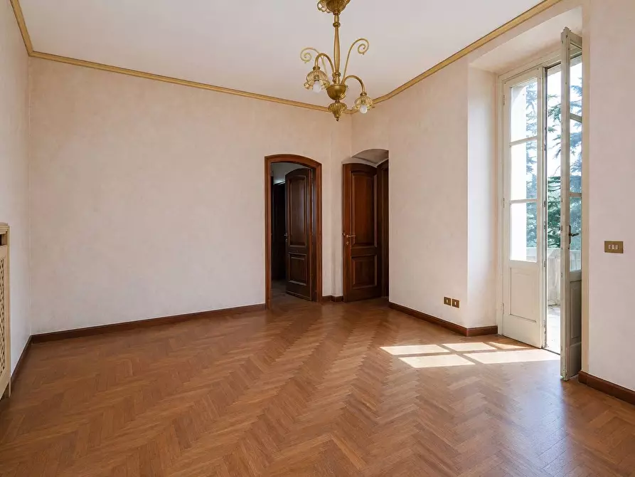 Immagine 21 di Villa in vendita  in Via Mirabella 17 a Ardesio