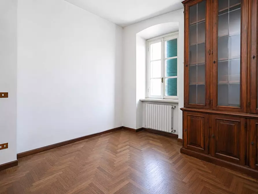 Immagine 22 di Villa in vendita  in Via Mirabella 17 a Ardesio