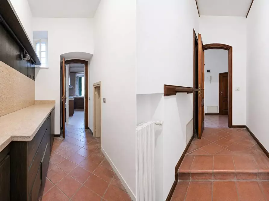 Immagine 23 di Villa in vendita  in Via Mirabella 17 a Ardesio