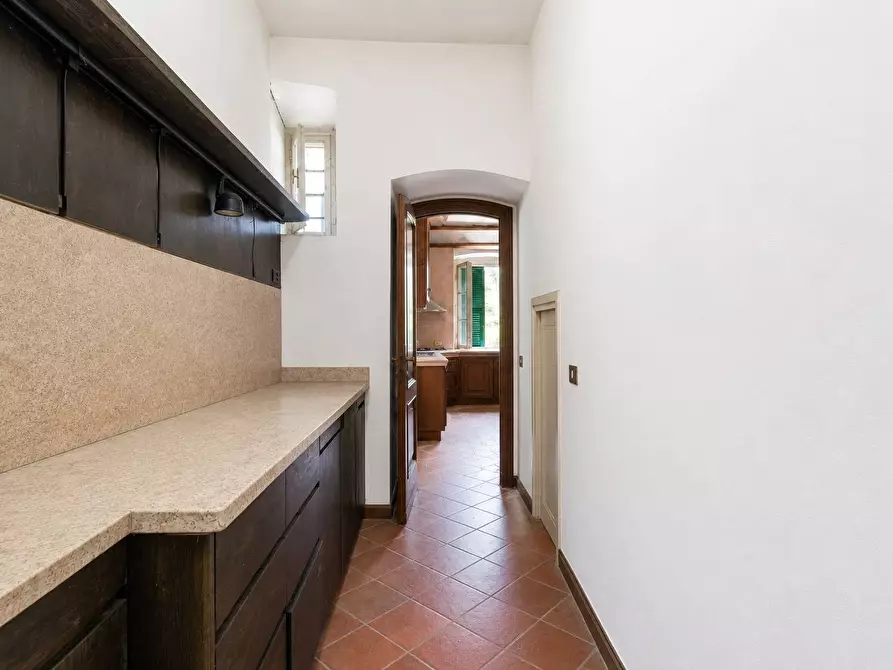 Immagine 26 di Villa in vendita  in Via Mirabella 17 a Ardesio
