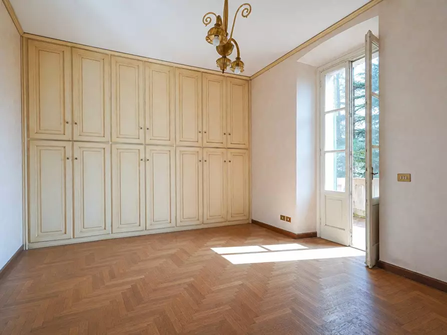 Immagine 27 di Villa in vendita  in Via Mirabella 17 a Ardesio