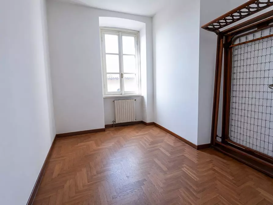 Immagine 28 di Villa in vendita  in Via Mirabella 17 a Ardesio