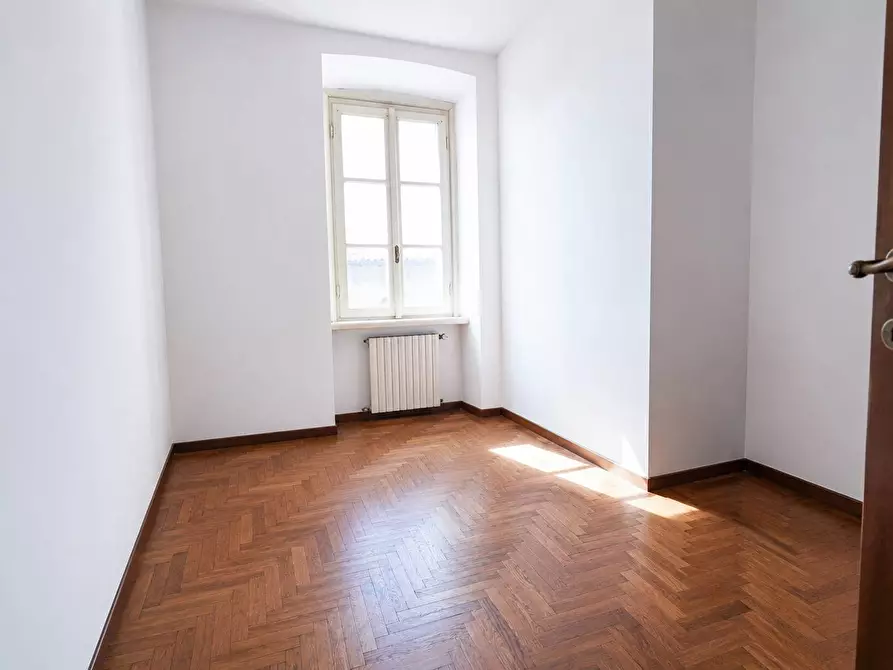 Immagine 29 di Villa in vendita  in Via Mirabella 17 a Ardesio