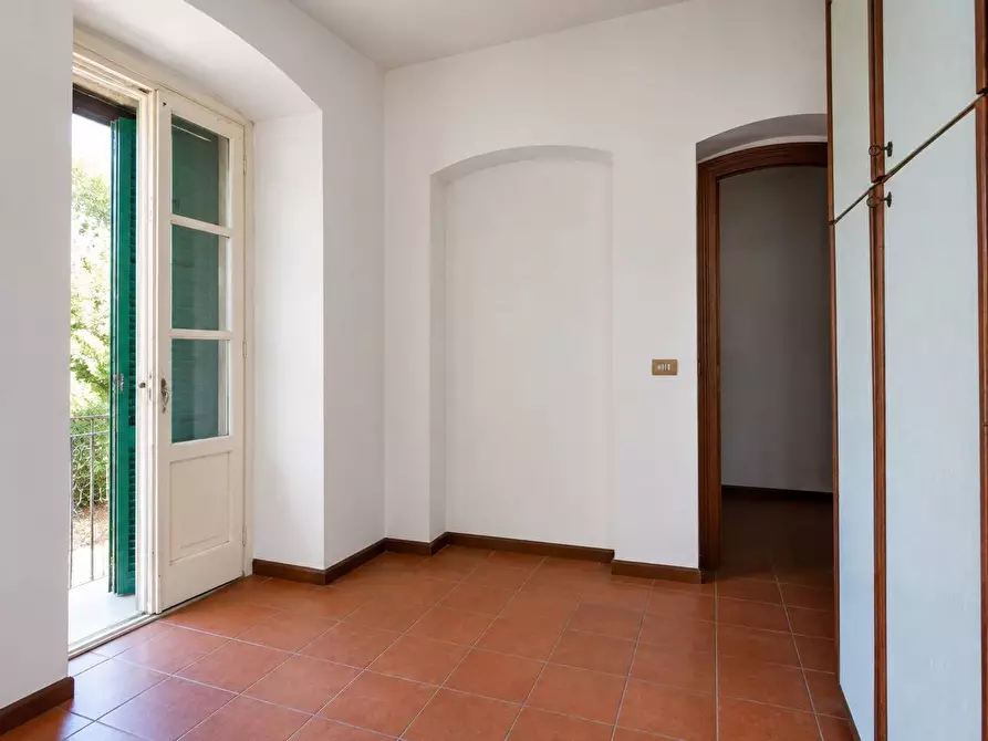 Immagine 30 di Villa in vendita  in Via Mirabella 17 a Ardesio