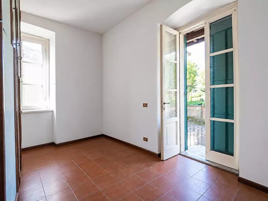 Immagine 31 di Villa in vendita  in Via Mirabella 17 a Ardesio