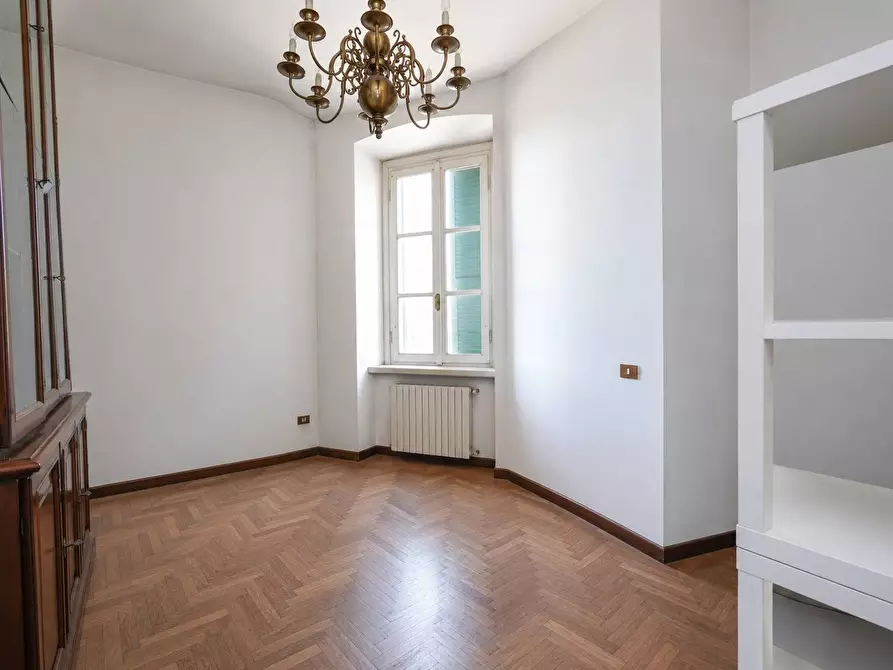 Immagine 32 di Villa in vendita  in Via Mirabella 17 a Ardesio
