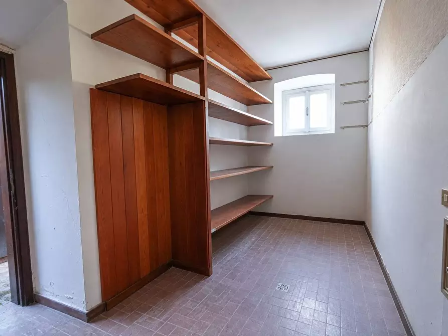 Immagine 33 di Villa in vendita  in Via Mirabella 17 a Ardesio