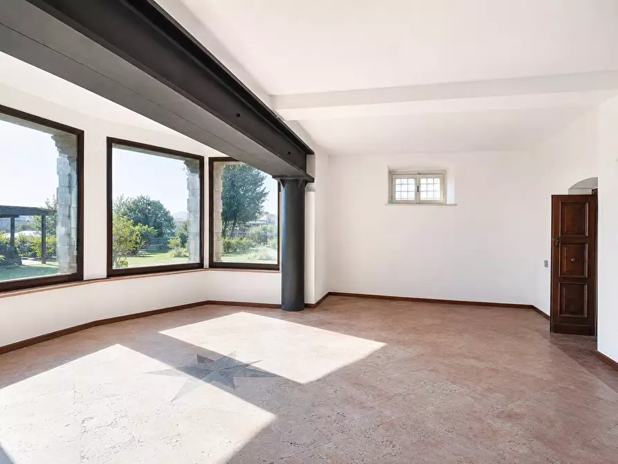 Immagine 35 di Villa in vendita  in Via Mirabella 17 a Ardesio