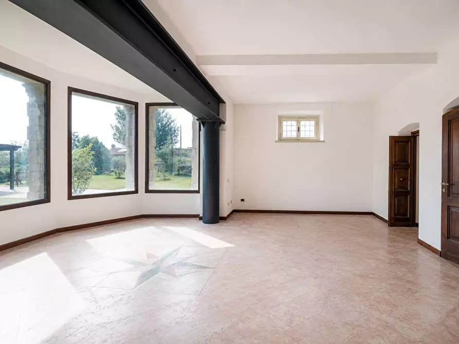 Immagine 36 di Villa in vendita  in Via Mirabella 17 a Ardesio