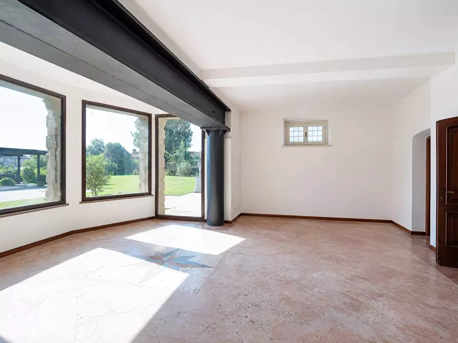 Immagine 37 di Villa in vendita  in Via Mirabella 17 a Ardesio