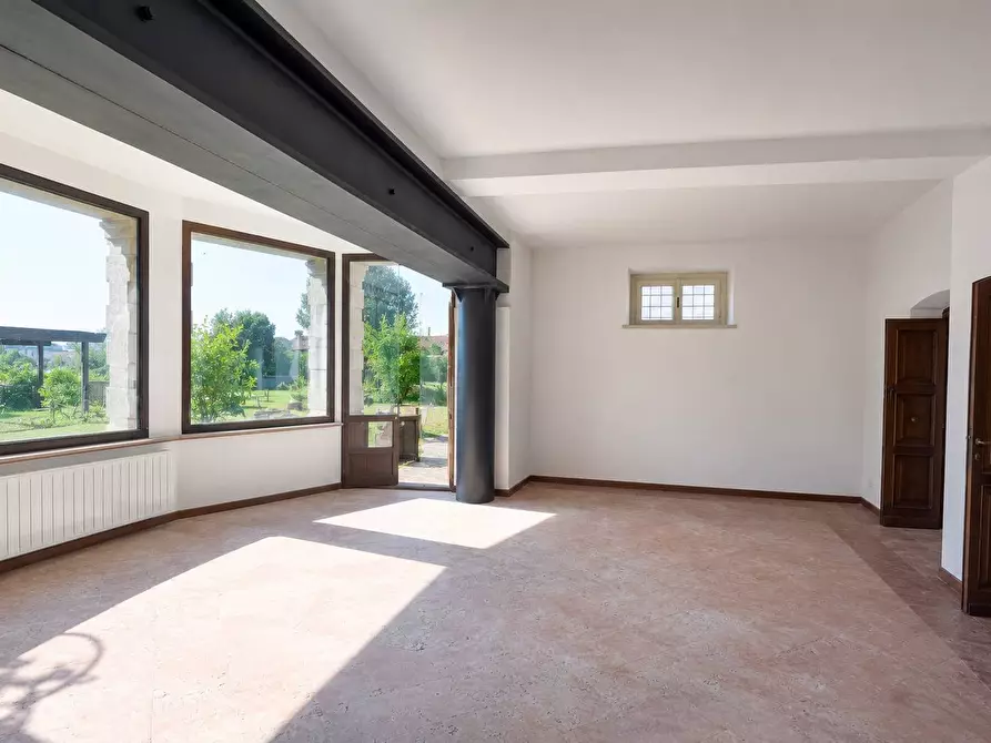 Immagine 40 di Villa in vendita  in Via Mirabella 17 a Ardesio