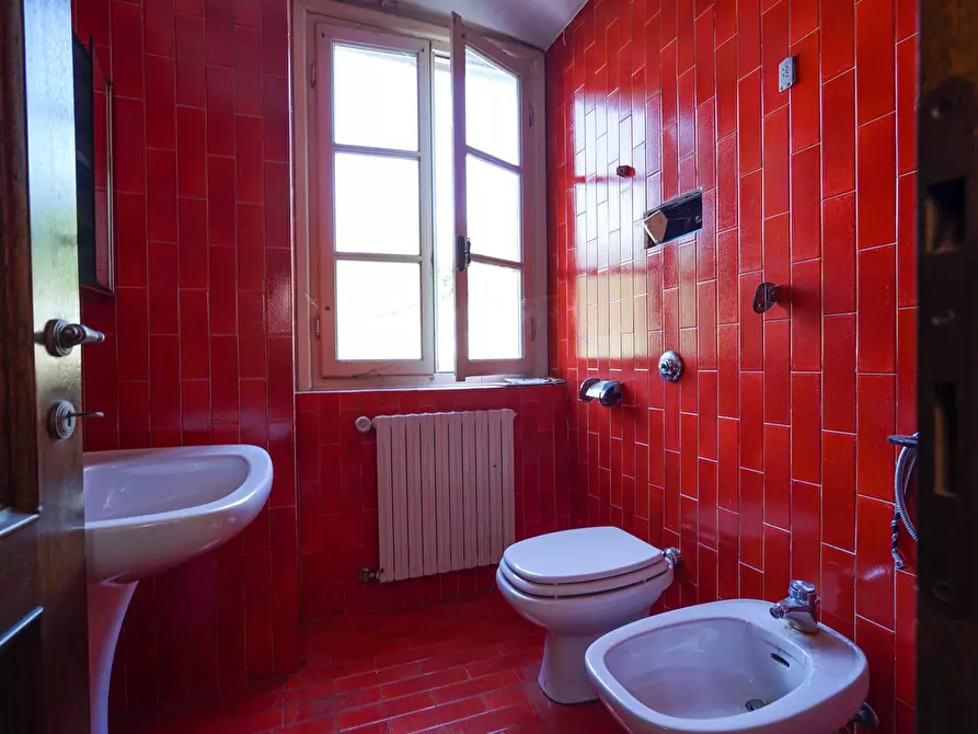 Immagine 49 di Villa in vendita  in Via Mirabella 17 a Ardesio