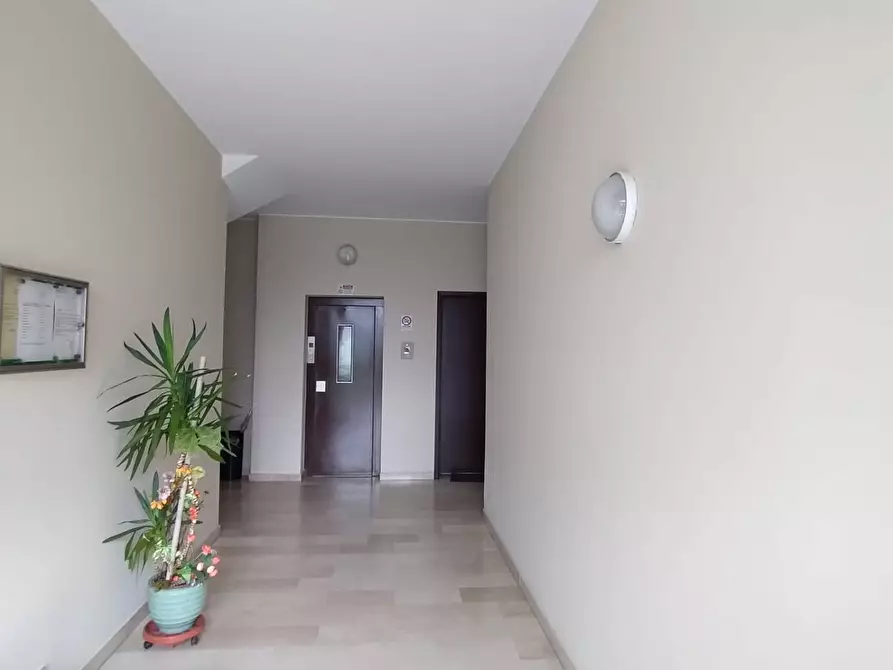 Immagine 19 di Appartamento in vendita  in P.zza VII Martiri a Almenno San Bartolomeo