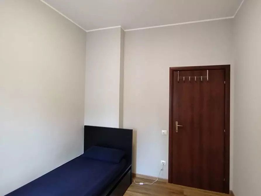 Immagine 32 di Appartamento in vendita  in P.zza VII Martiri a Almenno San Bartolomeo