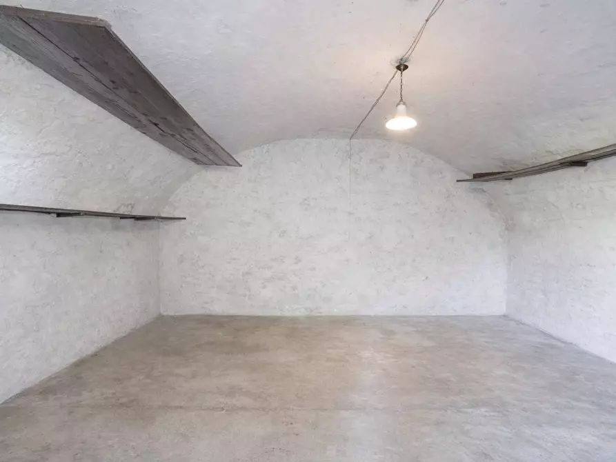 Immagine 65 di Villa in vendita  a Ponte San Pietro