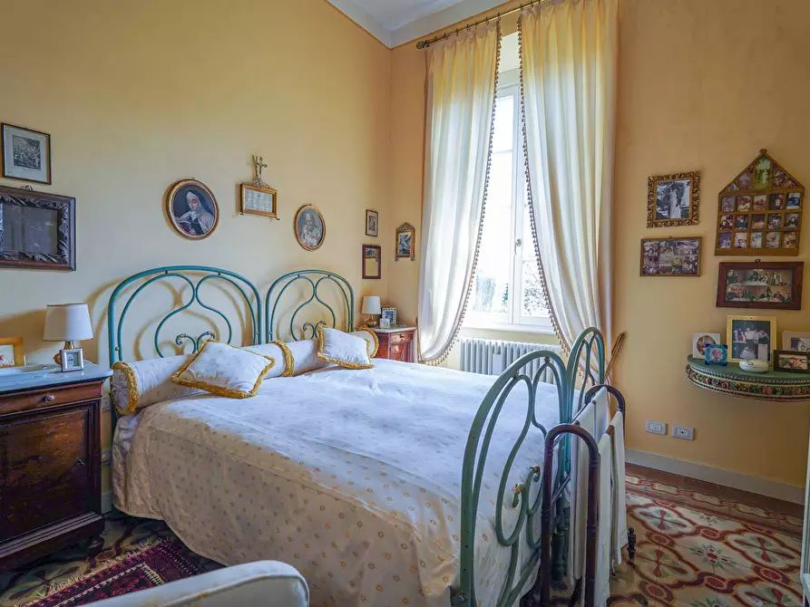 Immagine 42 di Villa in vendita  a Ponte San Pietro