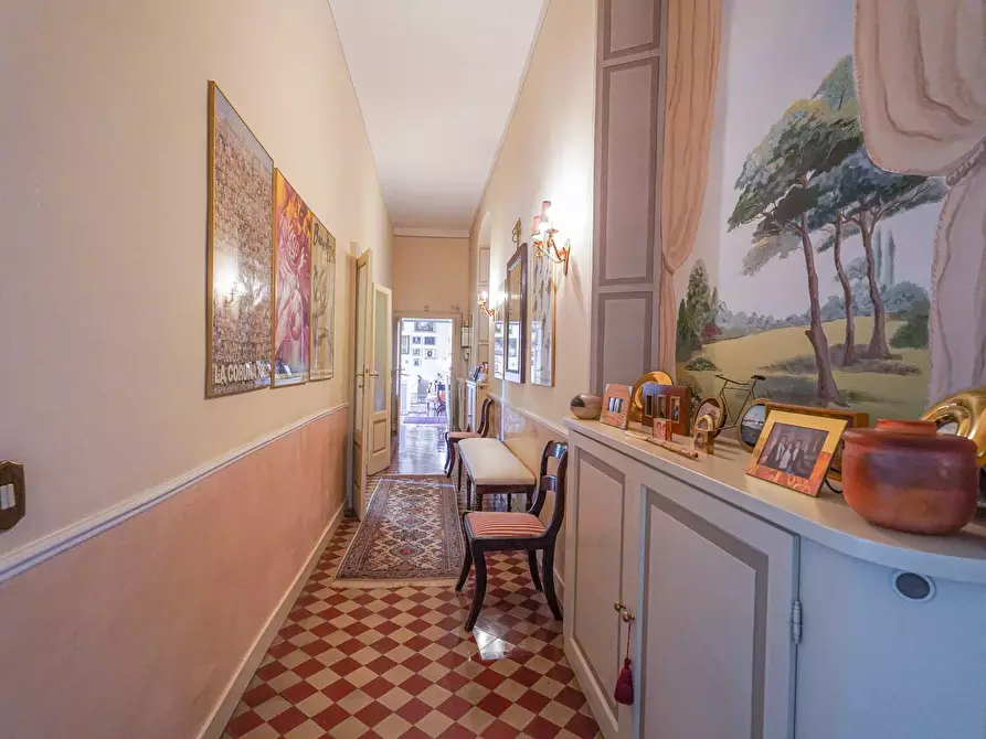 Immagine 47 di Villa in vendita  a Ponte San Pietro