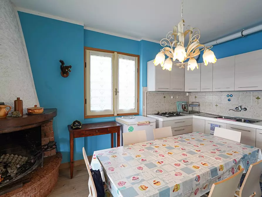 Immagine 16 di Villa in vendita  in VIA COLLE DI SOGNO a Torre De' Busi