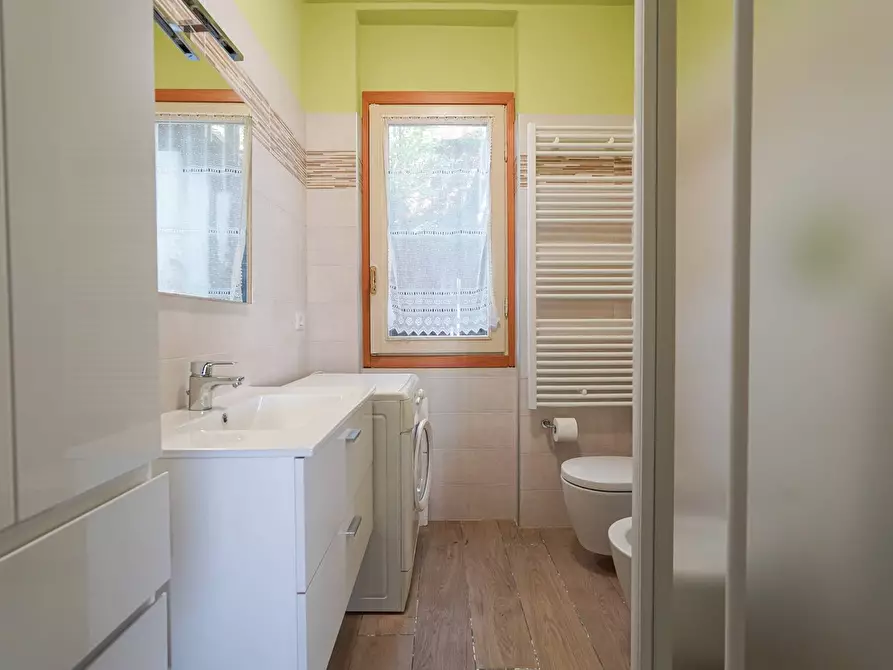Immagine 32 di Villa in vendita  in VIA COLLE DI SOGNO a Torre De' Busi