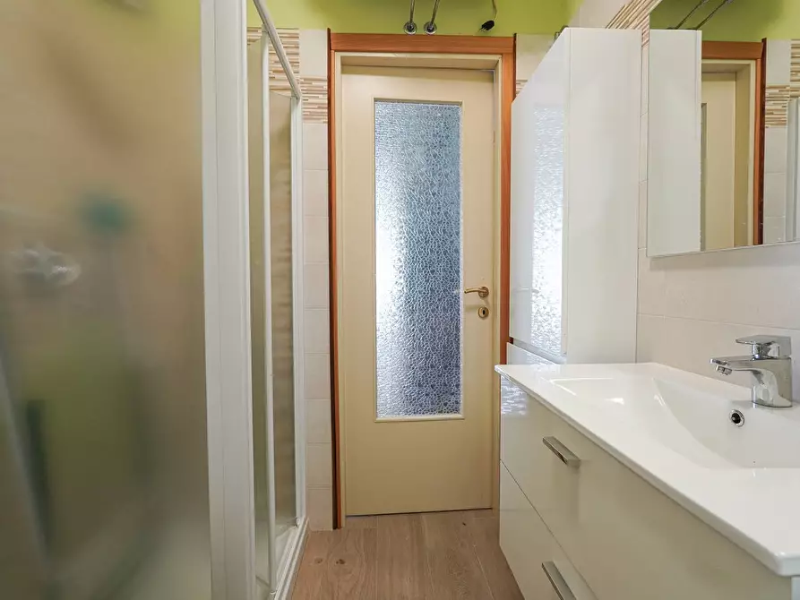 Immagine 33 di Villa in vendita  in VIA COLLE DI SOGNO a Torre De' Busi