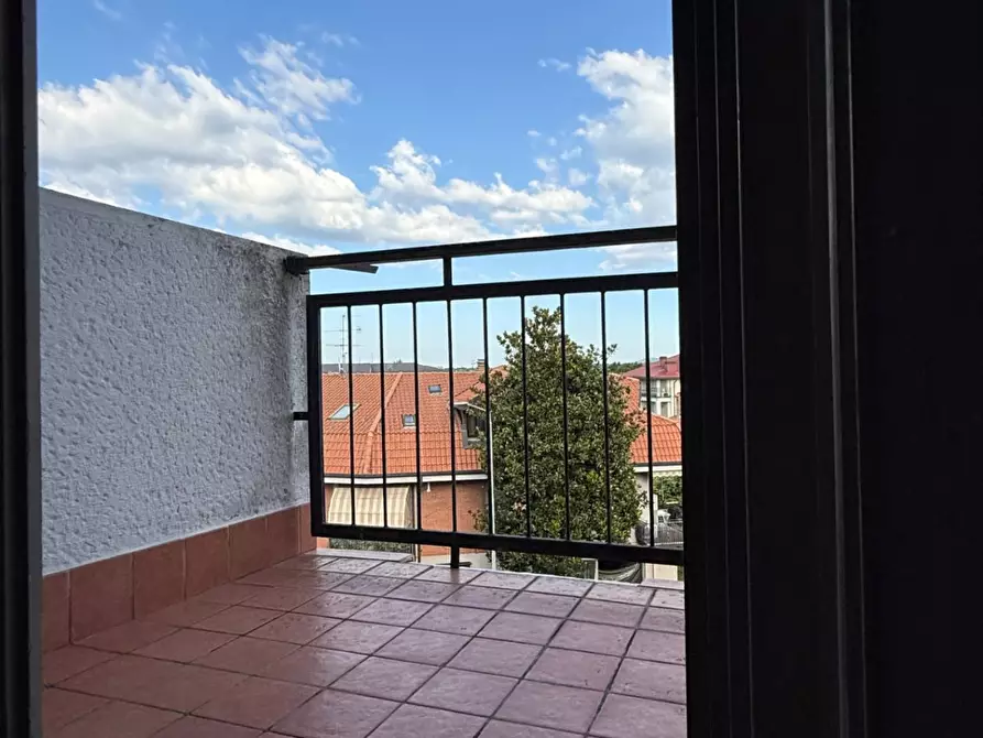 Immagine 6 di Appartamento in vendita  a Arcene