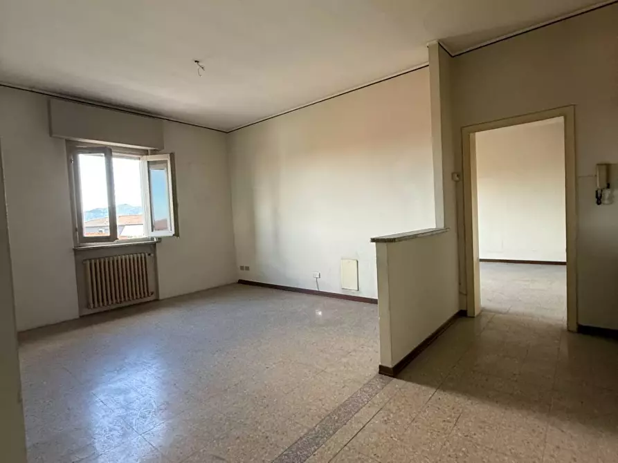 Immagine 5 di Appartamento in vendita  a Arcene