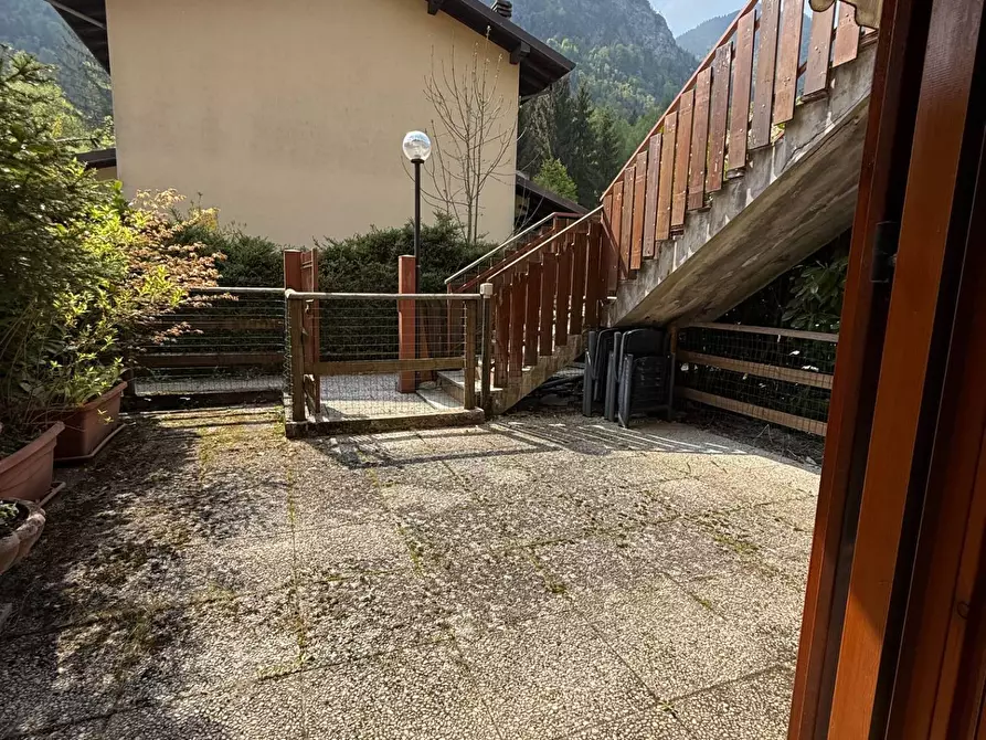 Immagine 13 di Appartamento in vendita  a Algua
