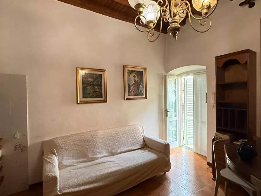 Immagine 4 di Appartamento in vendita  10 a Ponte San Pietro