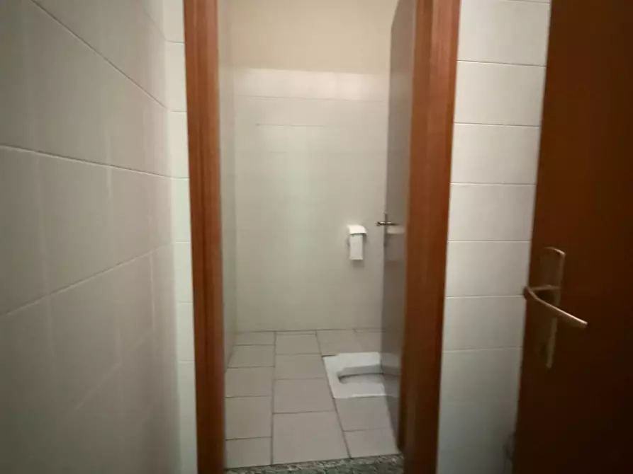Immagine 9 di Ufficio in vendita  in via turati a Almenno San Bartolomeo