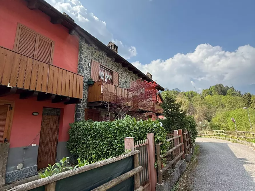Immagine 14 di Appartamento in vendita  a Algua