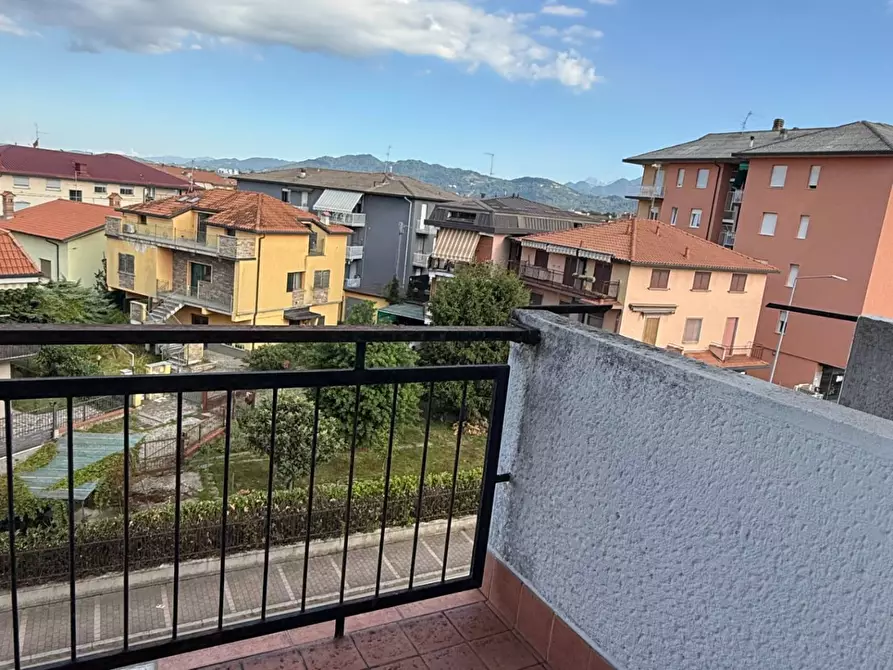 Immagine 9 di Appartamento in vendita  a Arcene