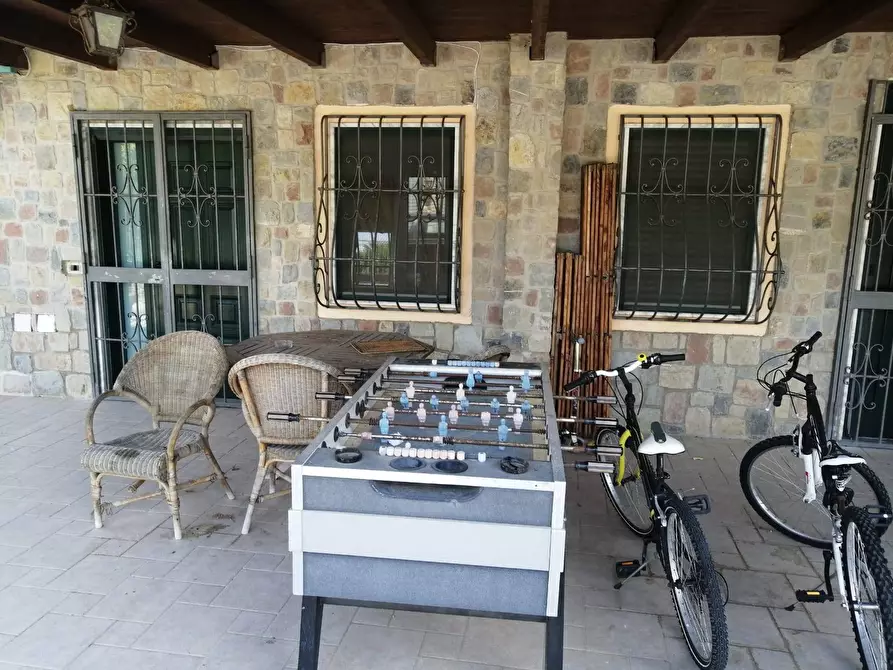 Immagine 2 di Appartamento in vendita  a Agropoli